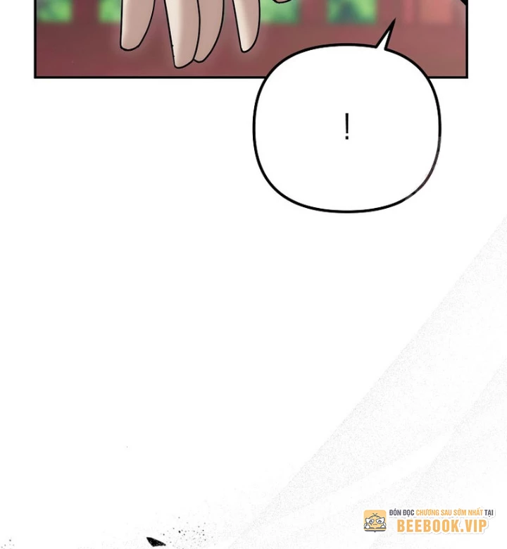 Hoạn Quan Tuyệt Luân Chapter 25 - Trang 2
