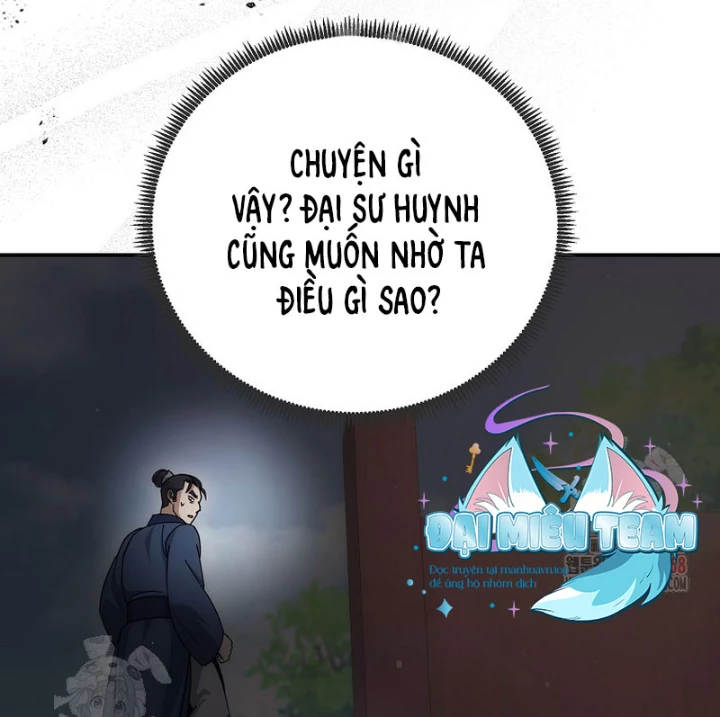Hoạn Quan Tuyệt Luân Chapter 25 - Trang 2
