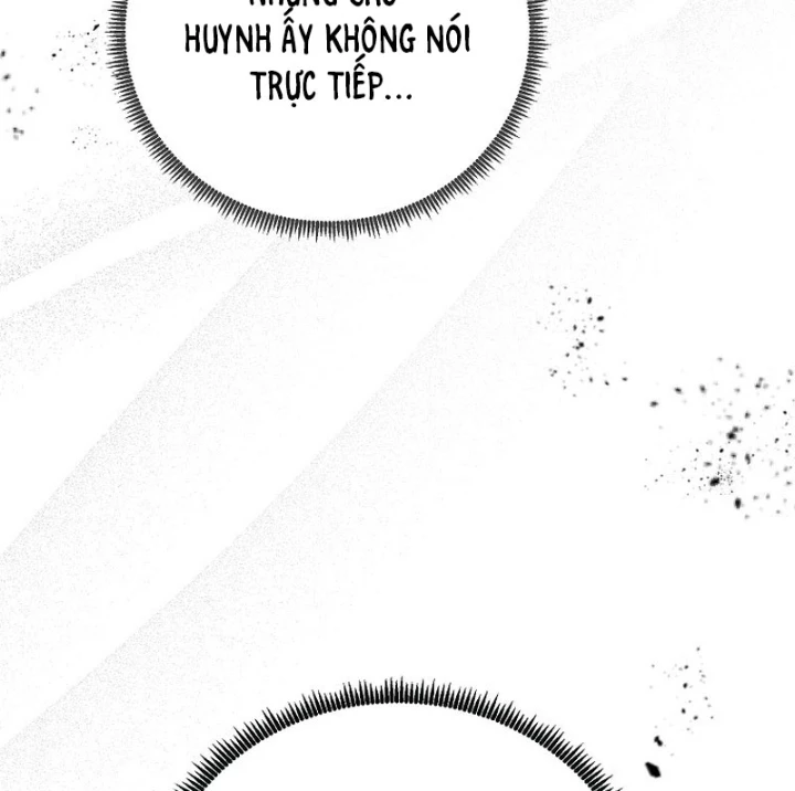 Hoạn Quan Tuyệt Luân Chapter 25 - Trang 2