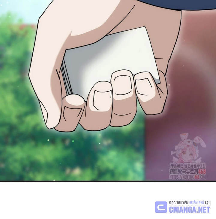 Hoạn Quan Tuyệt Luân Chapter 25 - Trang 2