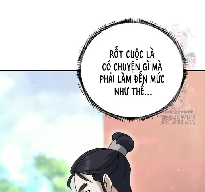 Hoạn Quan Tuyệt Luân Chapter 25 - Trang 2
