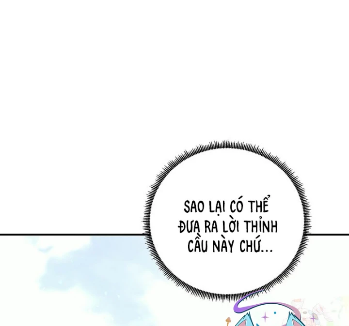 Hoạn Quan Tuyệt Luân Chapter 25 - Trang 2