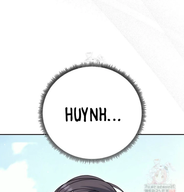 Hoạn Quan Tuyệt Luân Chapter 25 - Trang 2