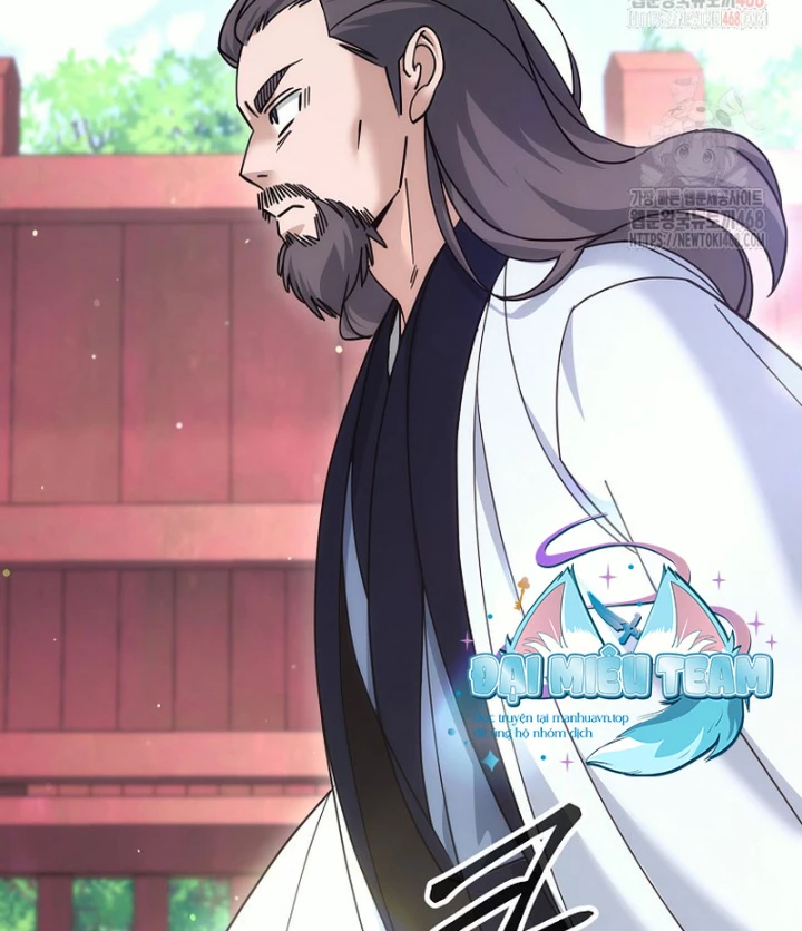 Hoạn Quan Tuyệt Luân Chapter 25 - Trang 2