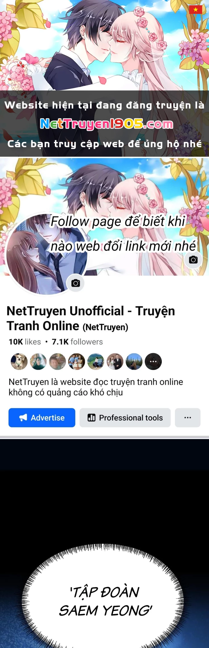 Goblin Cấp 999 Chapter 8 - 1