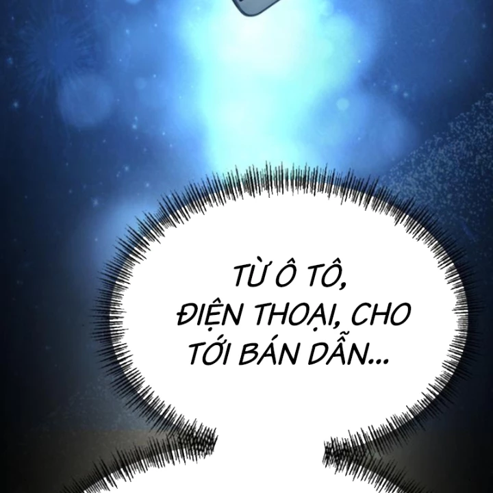 Goblin Cấp 999 Chapter 8 - 4