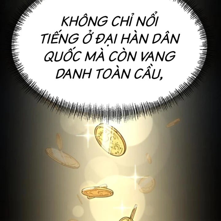 Goblin Cấp 999 Chapter 8 - 5