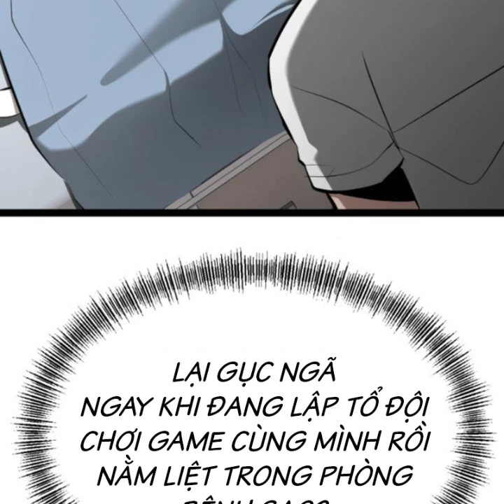 Goblin Cấp 999 Chapter 8 - 10