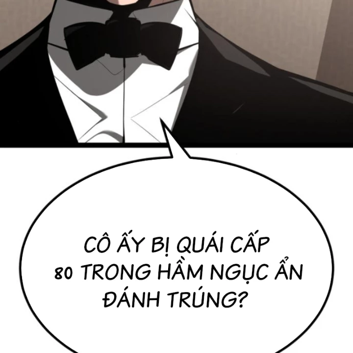 Goblin Cấp 999 Chapter 8 - 13
