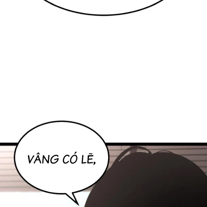Goblin Cấp 999 Chapter 8 - 14
