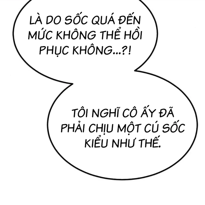 Goblin Cấp 999 Chapter 8 - 16