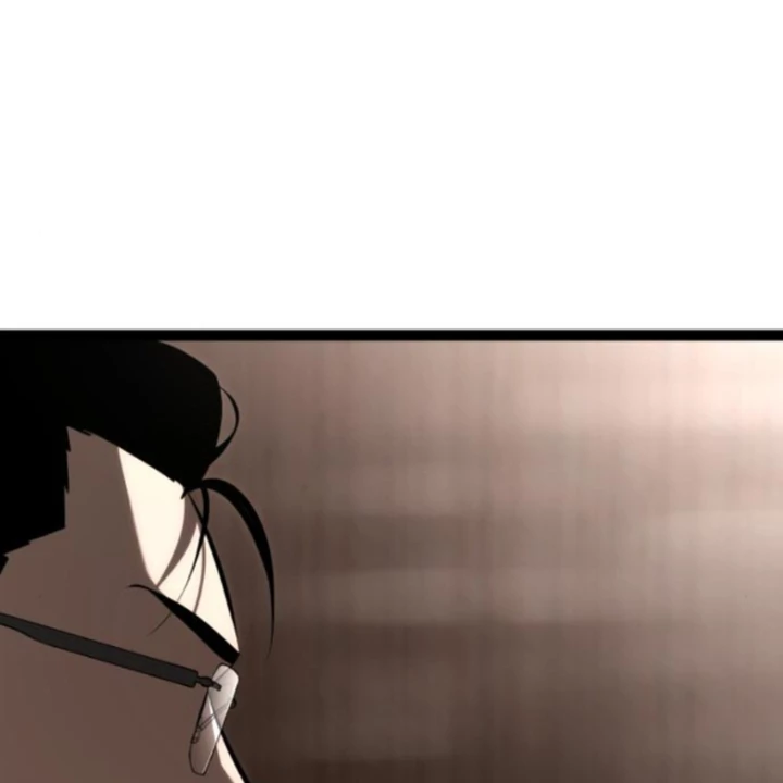 Goblin Cấp 999 Chapter 8 - 17