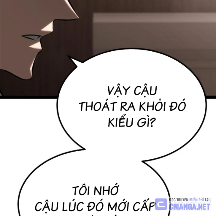 Goblin Cấp 999 Chapter 8 - 18
