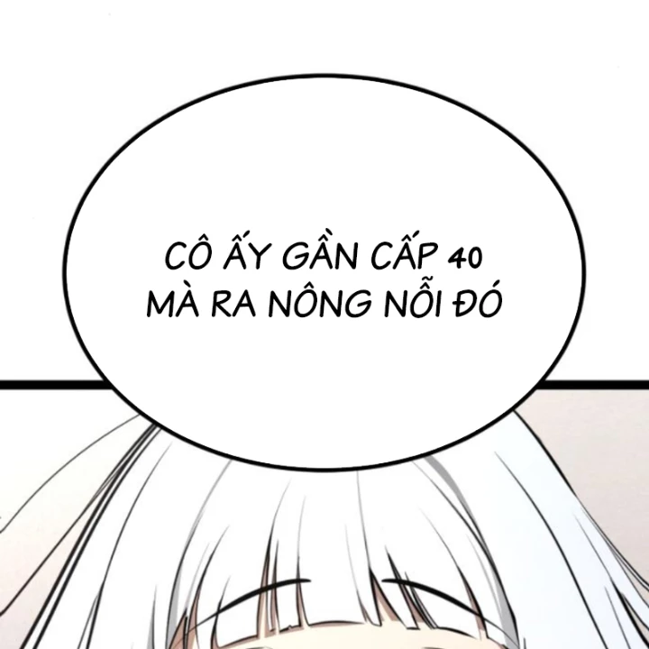 Goblin Cấp 999 Chapter 8 - 20