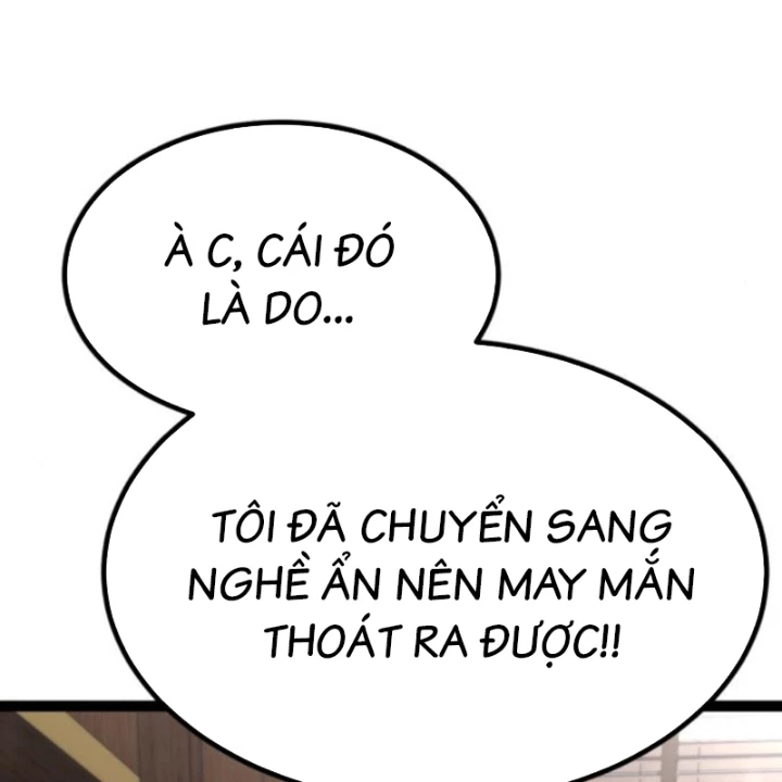 Goblin Cấp 999 Chapter 8 - 23