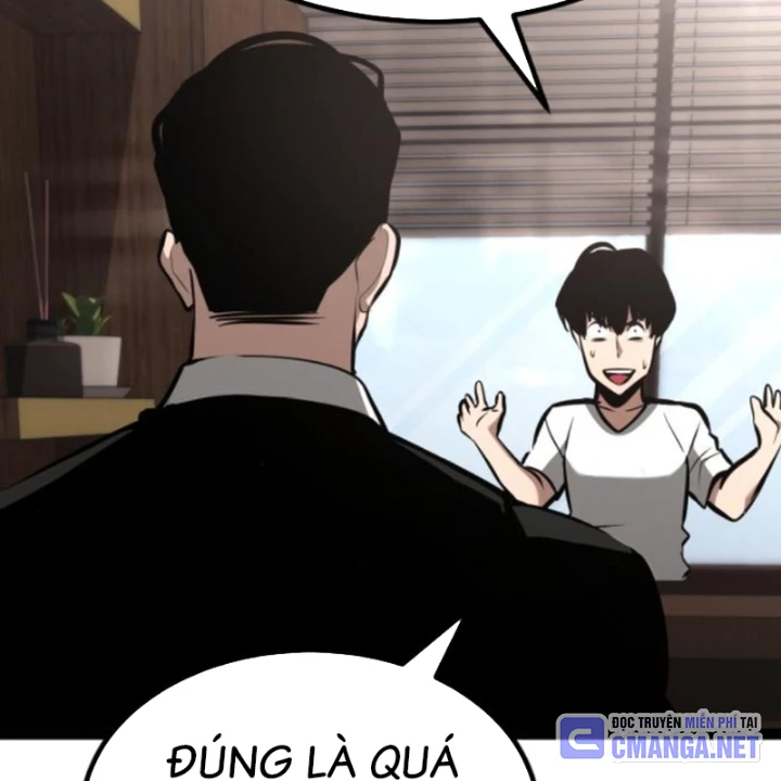 Goblin Cấp 999 Chapter 8 - 24