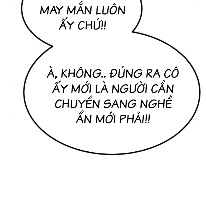 Goblin Cấp 999 Chapter 8 - 25