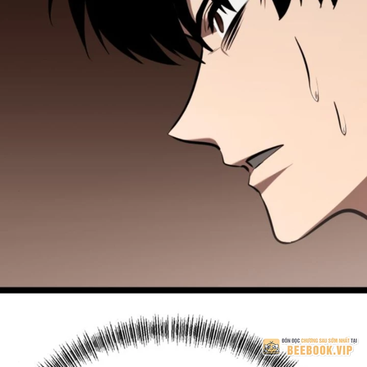 Goblin Cấp 999 Chapter 8 - 27