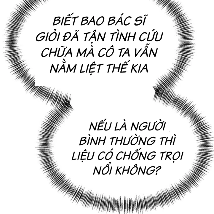 Goblin Cấp 999 Chapter 8 - 28