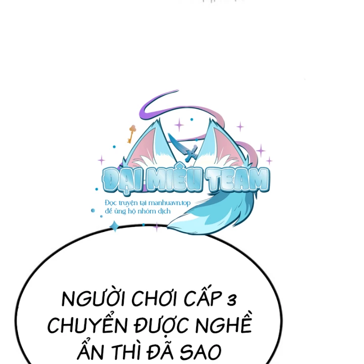 Goblin Cấp 999 Chapter 8 - 29