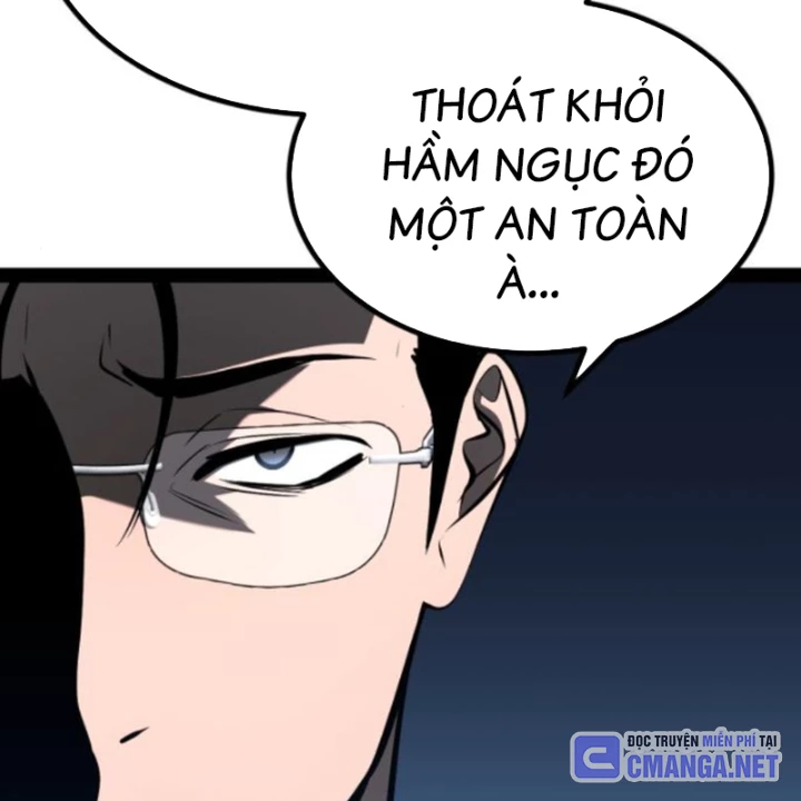 Goblin Cấp 999 Chapter 8 - 30