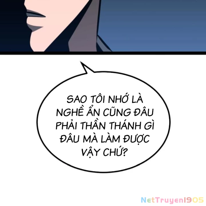 Goblin Cấp 999 Chapter 8 - 31