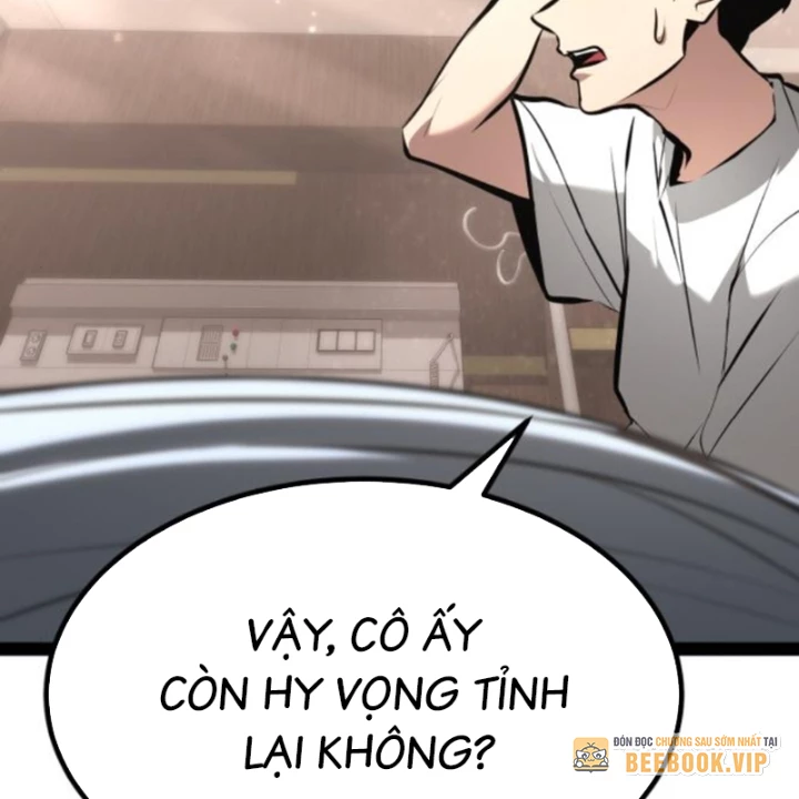 Goblin Cấp 999 Chapter 8 - 33