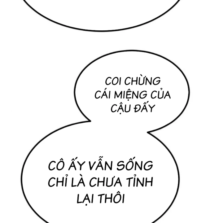 Goblin Cấp 999 Chapter 8 - 34