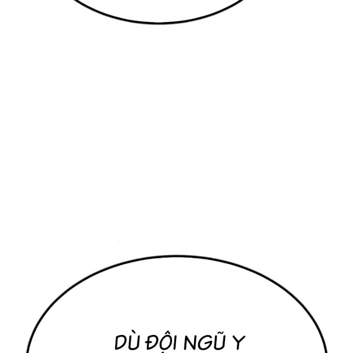 Goblin Cấp 999 Chapter 8 - 35