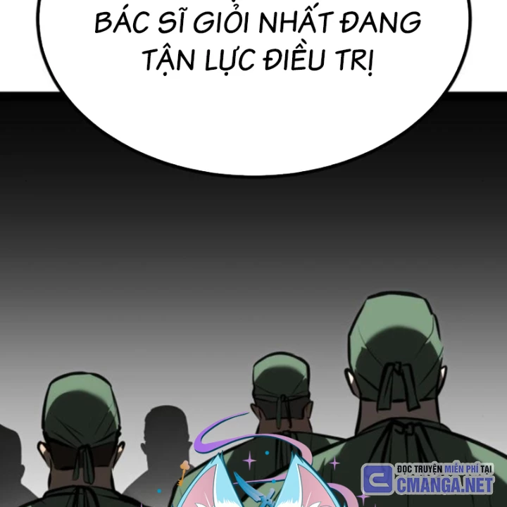 Goblin Cấp 999 Chapter 8 - 36