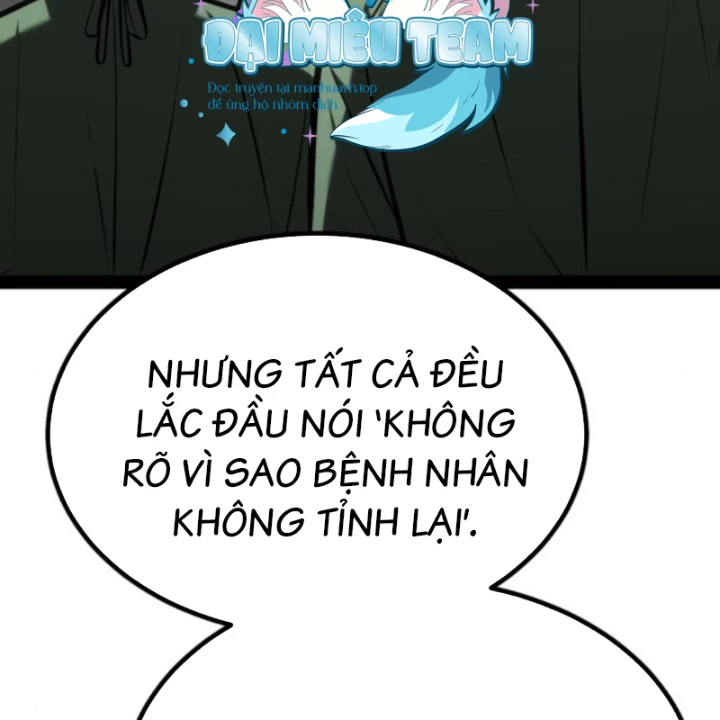 Goblin Cấp 999 Chapter 8 - 37