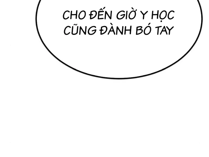 Goblin Cấp 999 Chapter 8 - 38