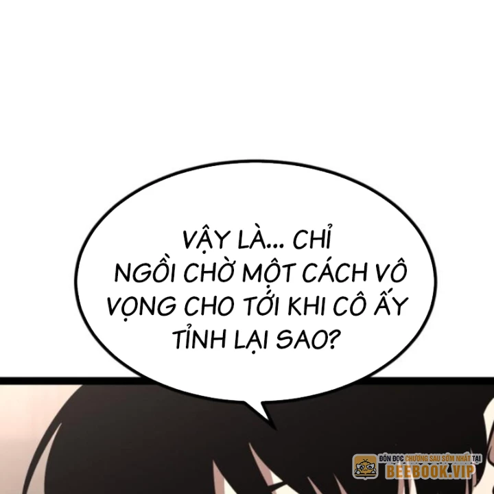 Goblin Cấp 999 Chapter 8 - 39