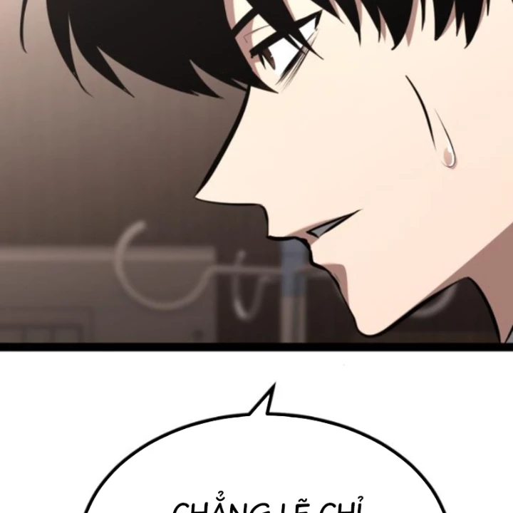 Goblin Cấp 999 Chapter 8 - 40