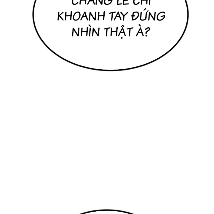 Goblin Cấp 999 Chapter 8 - 41