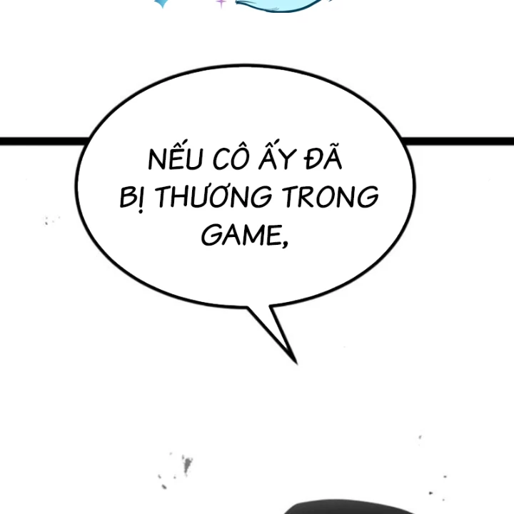 Goblin Cấp 999 Chapter 8 - 43