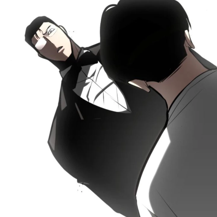 Goblin Cấp 999 Chapter 8 - 44