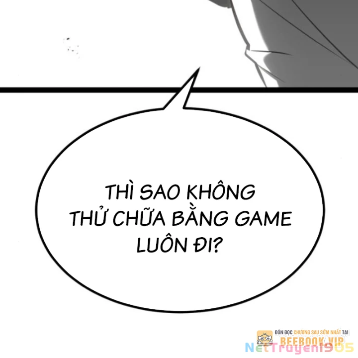 Goblin Cấp 999 Chapter 8 - 45