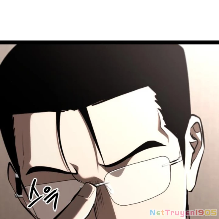 Goblin Cấp 999 Chapter 8 - 46