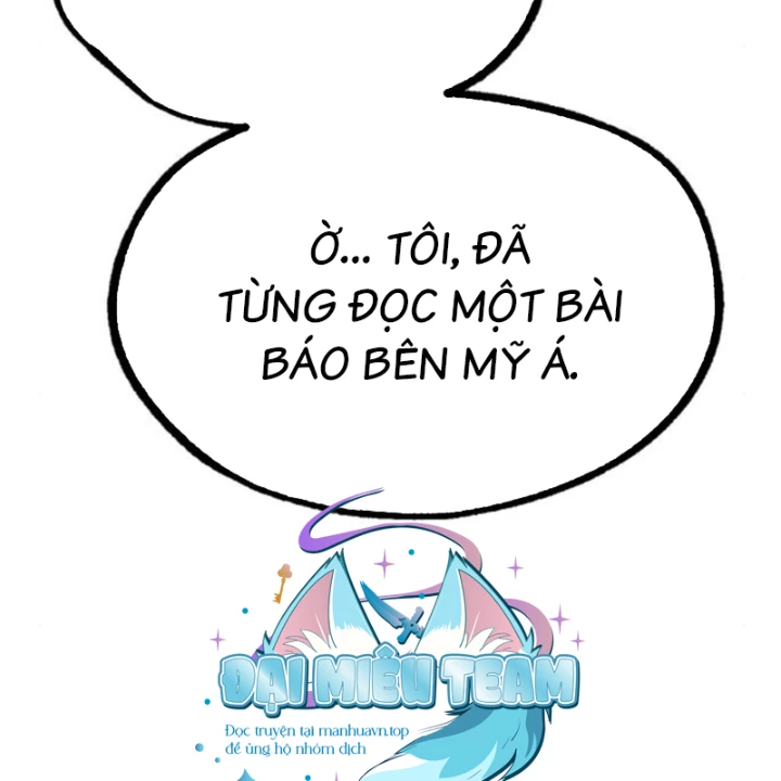 Goblin Cấp 999 Chapter 8 - 49