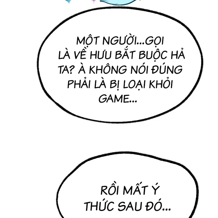 Goblin Cấp 999 Chapter 8 - 50