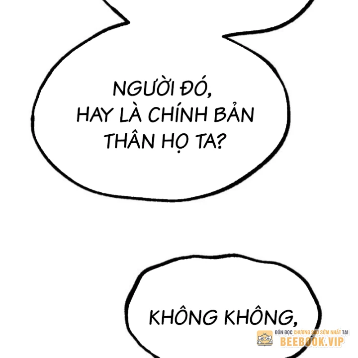 Goblin Cấp 999 Chapter 8 - 51