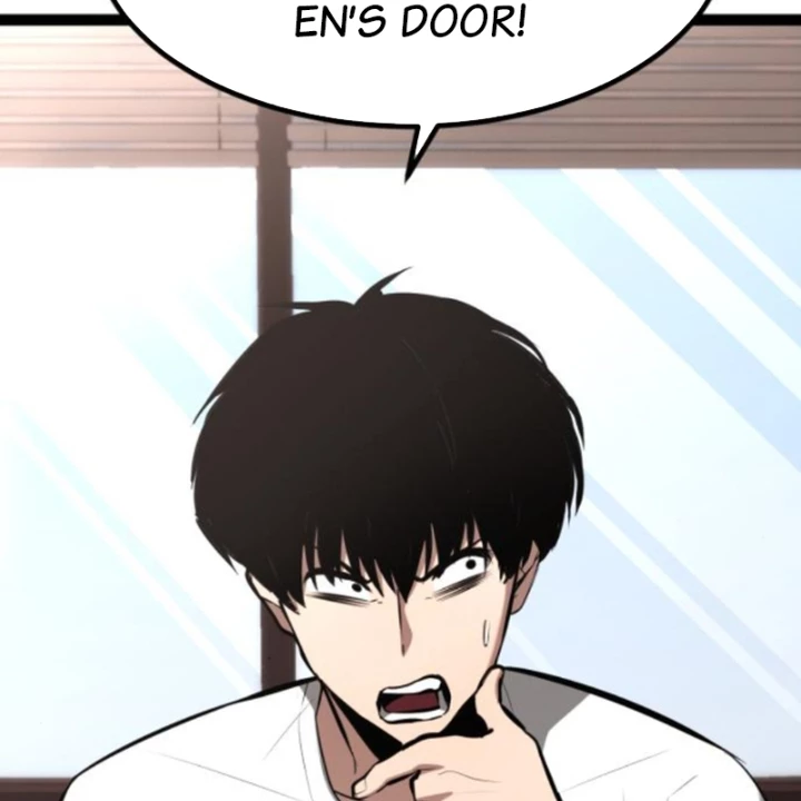 Goblin Cấp 999 Chapter 8 - 53