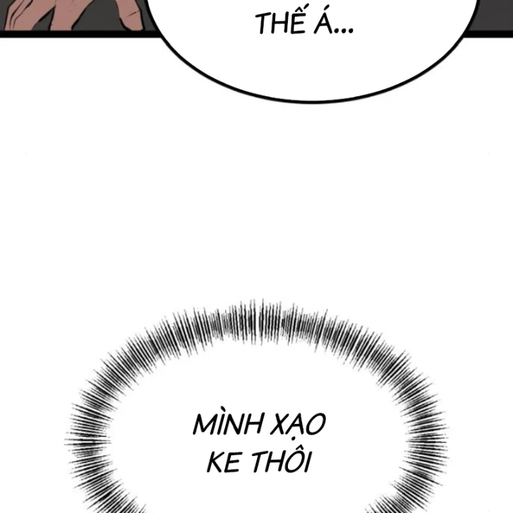 Goblin Cấp 999 Chapter 8 - 55