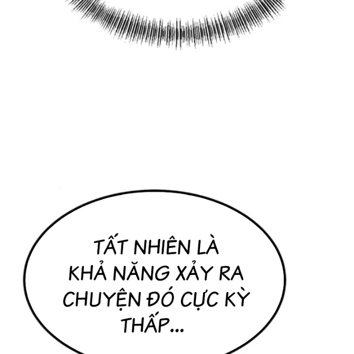 Goblin Cấp 999 Chapter 8 - 56