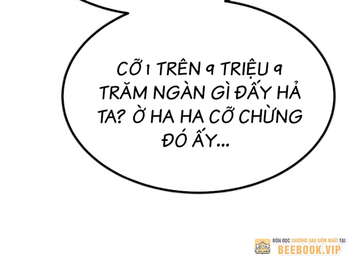 Goblin Cấp 999 Chapter 8 - 57