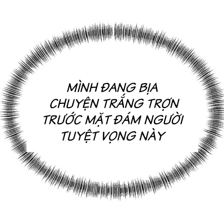 Goblin Cấp 999 Chapter 8 - 58