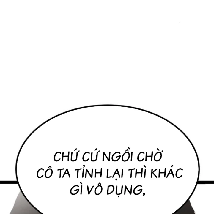 Goblin Cấp 999 Chapter 8 - 59