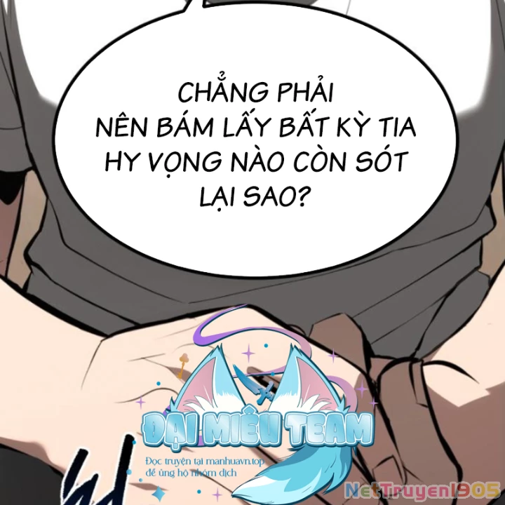 Goblin Cấp 999 Chapter 8 - 61