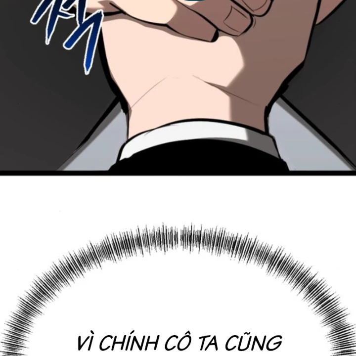 Goblin Cấp 999 Chapter 8 - 62